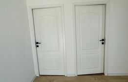 Casa pe parter, 87 mpu, teren 568 mp, zona Albesti