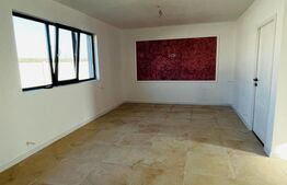 Casa pe parter, 87 mpu, teren 568 mp, zona Albesti