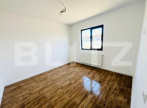 Casa de vânzare 4 camere Nord - 178334CV | BLITZ Craiova | Poza5