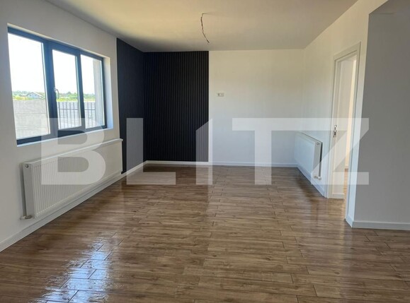 Casa de vânzare 4 camere Nord - 178334CV | BLITZ Craiova | Poza1
