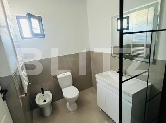 Casa de vânzare 4 camere Nord - 178334CV | BLITZ Craiova | Poza7