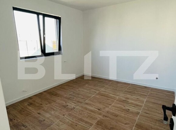 Casa de vânzare 4 camere Nord - 178334CV | BLITZ Craiova | Poza4