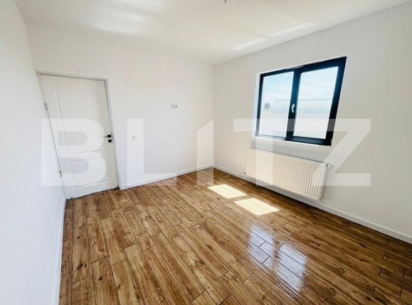 Casa de vânzare 4 camere Nord - 178334CV | BLITZ Craiova | Poza6