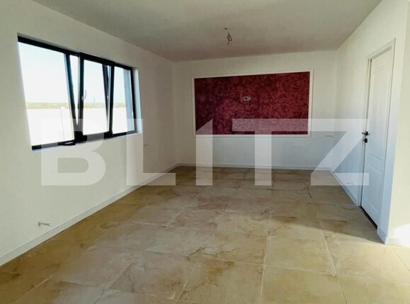 Casa de vânzare 4 camere Nord - 178334CV | BLITZ Craiova | Poza3