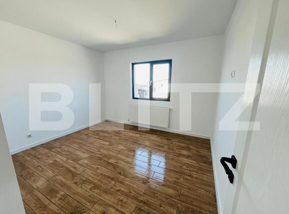 Casa de vânzare 4 camere Nord - 178334CV | BLITZ Craiova | Poza4