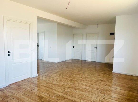 Casa de vânzare 4 camere Nord - 178334CV | BLITZ Craiova | Poza2