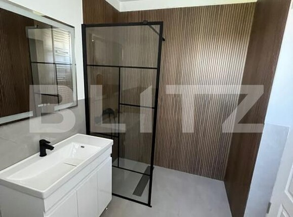 Casa de vânzare 4 camere Nord - 178334CV | BLITZ Craiova | Poza8