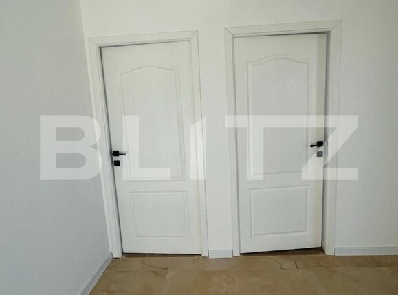 Casa de vânzare 4 camere Nord - 178334CV | BLITZ Craiova | Poza5