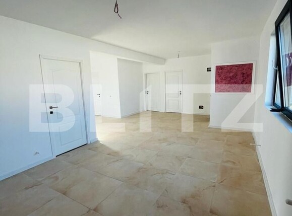 Casa de vânzare 4 camere Nord - 178334CV | BLITZ Craiova | Poza2