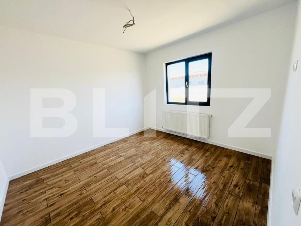Casa de vânzare 4 camere Nord - 178334CV | BLITZ Craiova | Poza5