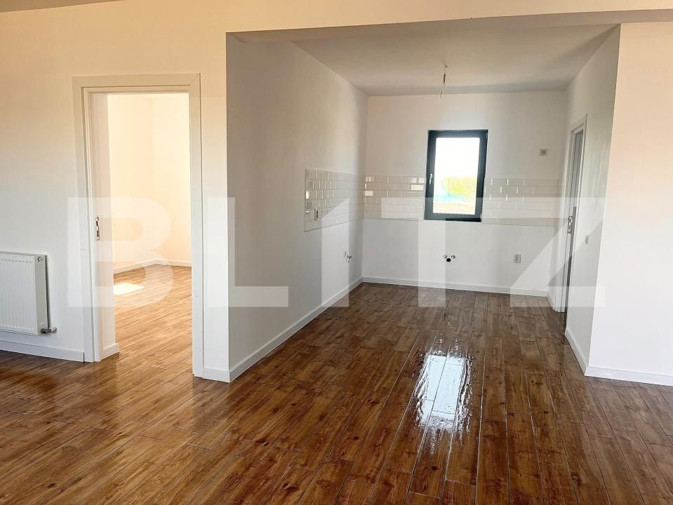 Casa de vânzare 4 camere Nord - 178334CV | BLITZ Craiova | Poza3