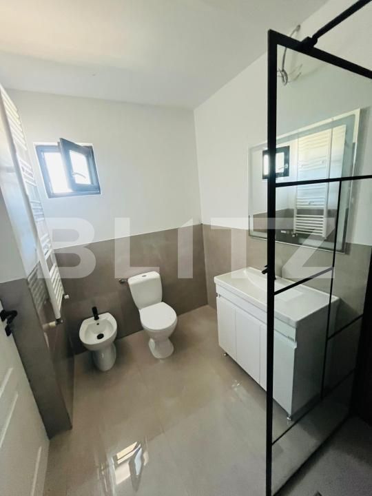 Casa de vânzare 4 camere Nord - 178334CV | BLITZ Craiova | Poza7
