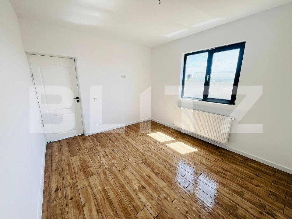 Casa de vânzare 4 camere Nord - 178334CV | BLITZ Craiova | Poza6