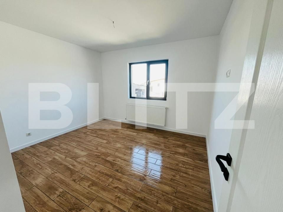 Casa de vânzare 4 camere Nord - 178334CV | BLITZ Craiova | Poza4