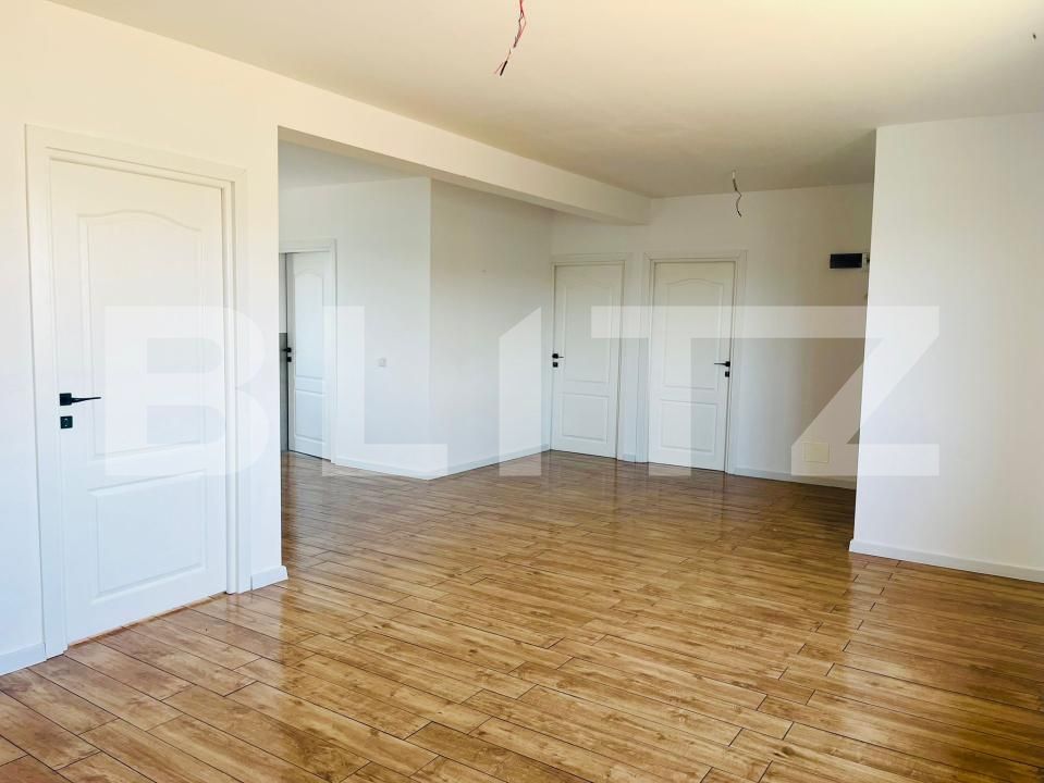 Casa de vânzare 4 camere Nord - 178334CV | BLITZ Craiova | Poza2