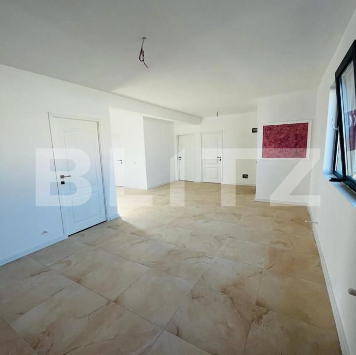 Casa de vânzare 4 camere Nord - 178334CV | BLITZ Craiova | Poza2