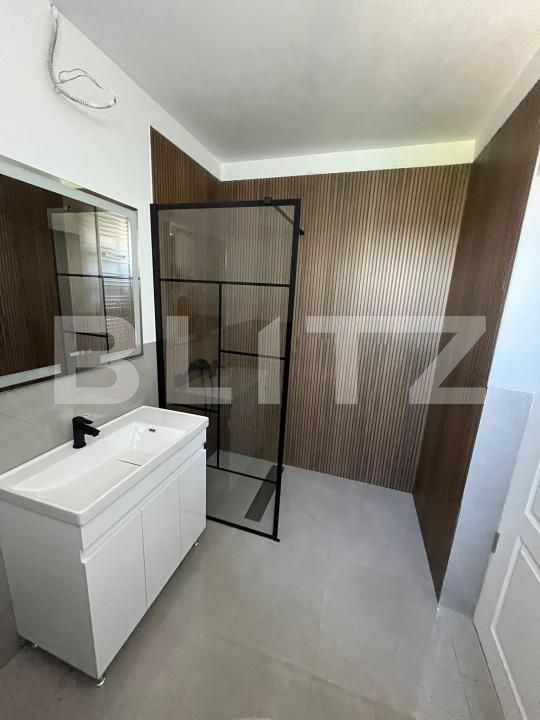 Casa de vânzare 4 camere Nord - 178334CV | BLITZ Craiova | Poza8