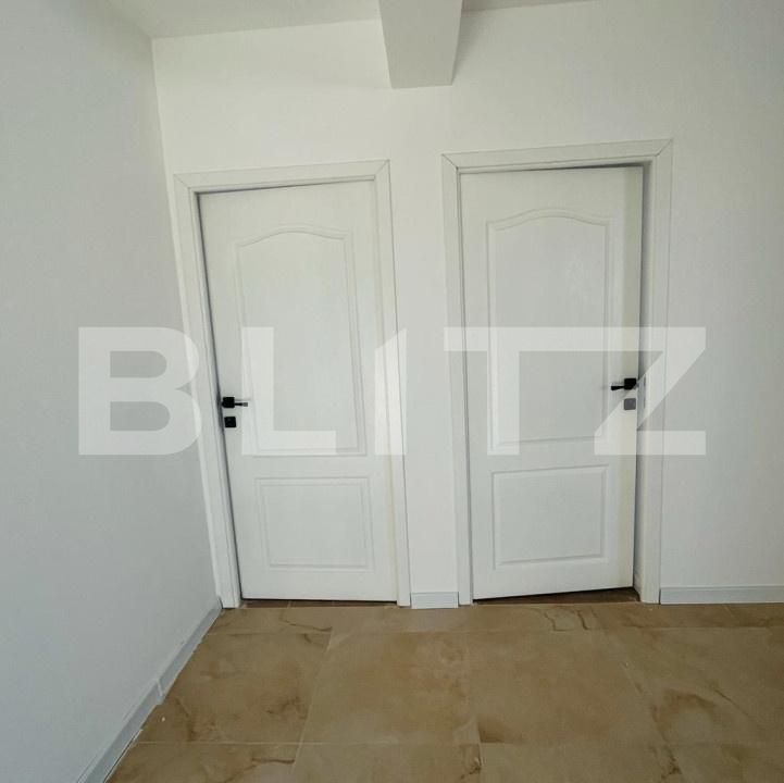 Casa de vânzare 4 camere Nord - 178334CV | BLITZ Craiova | Poza5
