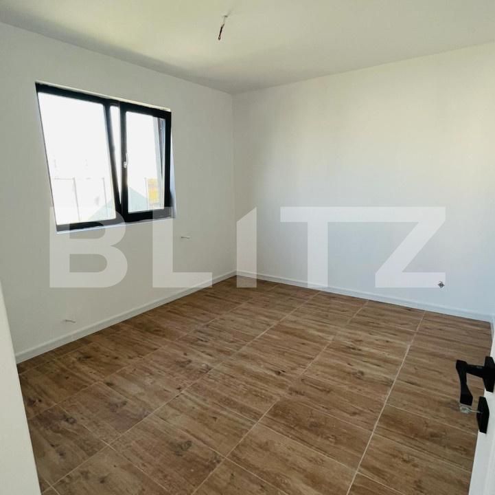 Casa de vânzare 4 camere Nord - 178334CV | BLITZ Craiova | Poza4
