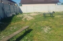 Teren de vânzare, 400 mp, zona Popoveni