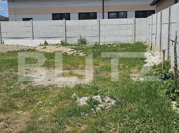 Teren de vânzare Popoveni - 178335TV | BLITZ Craiova | Poza5