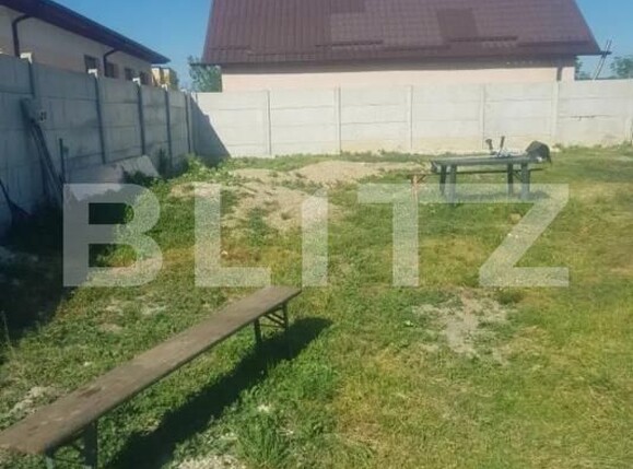 Teren de vânzare Popoveni - 178335TV | BLITZ Craiova | Poza3