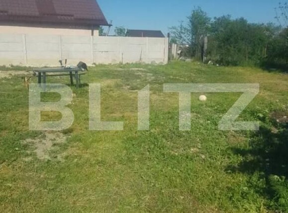 Teren de vânzare Popoveni - 178335TV | BLITZ Craiova | Poza2
