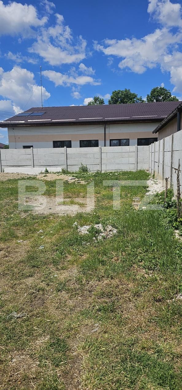 Teren de vânzare Popoveni - 178335TV | BLITZ Craiova | Poza5