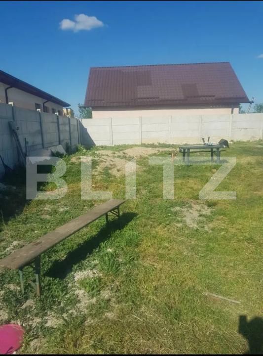 Teren de vânzare Popoveni - 178335TV | BLITZ Craiova | Poza3