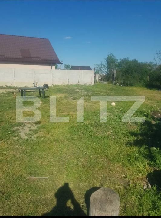 Teren de vânzare Popoveni - 178335TV | BLITZ Craiova | Poza2