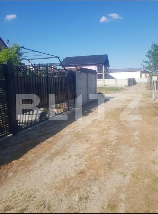 Teren de vânzare Popoveni - 178335TV | BLITZ Craiova | Poza4