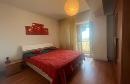 Apartament cu 3 camere, 100 mp, zona Segarcea