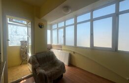 Apartament cu 3 camere, 100 mp, zona Segarcea