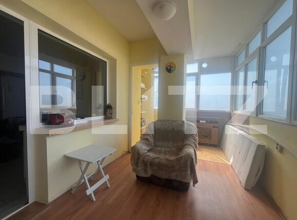 Apartament de închiriat 3 camere Craiovita Noua - 178342AI | BLITZ Craiova | Poza14