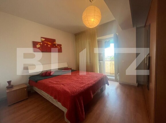 Apartament de închiriat 3 camere Craiovita Noua - 178342AI | BLITZ Craiova | Poza7