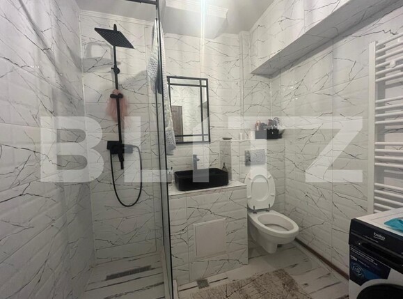 Apartament de închiriat 3 camere Craiovita Noua - 178342AI | BLITZ Craiova | Poza12