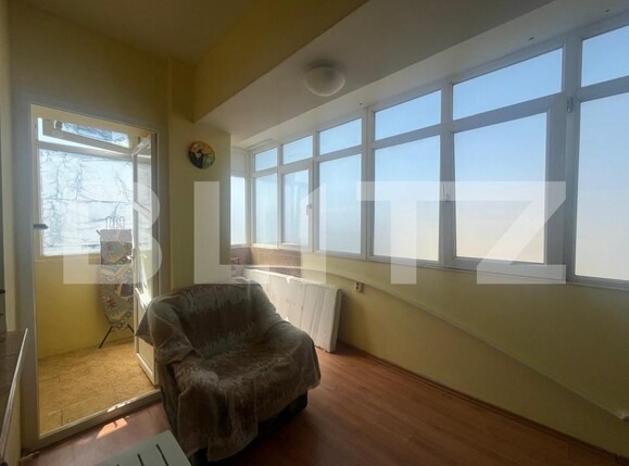 Apartament de închiriat 3 camere Craiovita Noua - 178342AI | BLITZ Craiova | Poza15