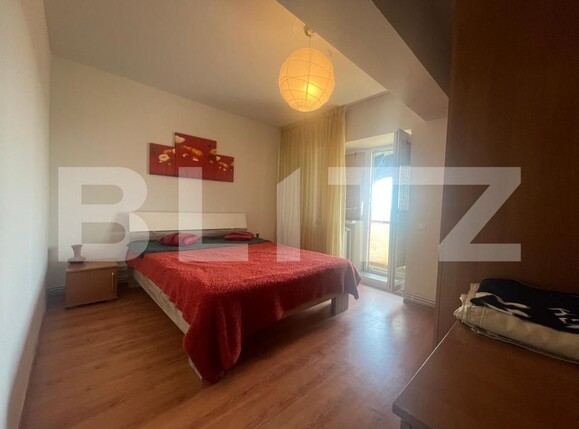 Apartament de închiriat 3 camere Craiovita Noua - 178342AI | BLITZ Craiova | Poza9
