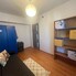 Apartament de închiriat 3 camere Craiovita Noua - 178342AI - Poza 15 din 15 | BLITZ Craiova | Poza9
