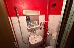 Apartament 2 camere semidecomandat, zona Brazda