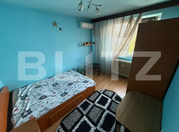 Apartament de vânzare 2 camere Brazda lui Novac - 178344AV | BLITZ Craiova | Poza2