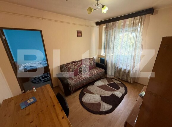 Apartament de vânzare 2 camere Brazda lui Novac - 178344AV | BLITZ Craiova | Poza1