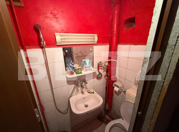 Apartament de vânzare 2 camere Brazda lui Novac - 178344AV | BLITZ Craiova | Poza4