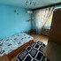 Apartament de vânzare 2 camere Brazda lui Novac - 178344AV - Poza 1 din 4 | BLITZ Craiova | Poza1