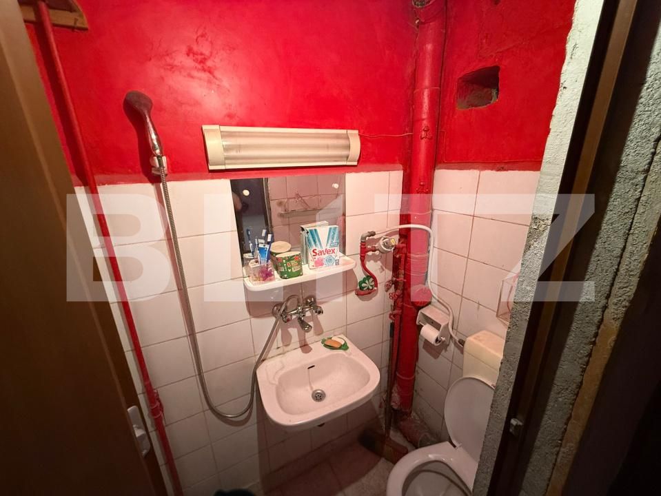 Apartament de vânzare 2 camere Brazda lui Novac - 178344AV | BLITZ Craiova | Poza4