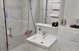 Apartament de 4 camere, 130 mp, centrala termica, zona catedrala Sf. Dumitru
