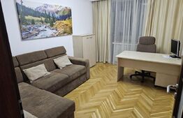 Apartament de 4 camere, 130 mp, centrala termica, zona catedrala Sf. Dumitru