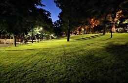 Apartament de 4 camere, 130 mp, centrala termica, zona catedrala Sf. Dumitru