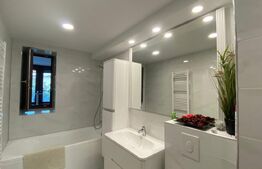 Apartament de 4 camere, 130 mp, centrala termica, zona catedrala Sf. Dumitru