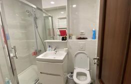 Apartament de 4 camere, 130 mp, centrala termica, zona catedrala Sf. Dumitru